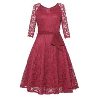 uploads/erp/collection/images/Women Clothing/dgmeifengfs/XU0388339/img_b/img_b_XU0388339_5_wDedR69JTc8mjt-Pf4F-Ka9hM3WKzC6Z